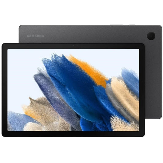 Samsung tab A