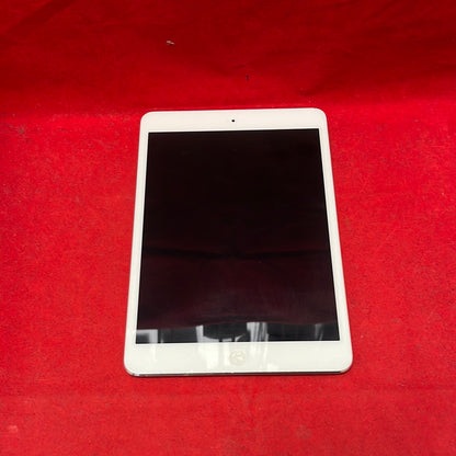 iPad mini 2nd Gen - Money Maker 