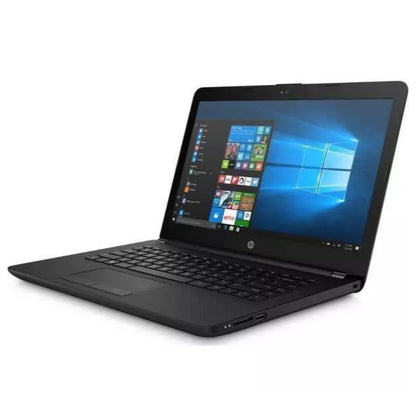 HP 15-bs506na Laptop