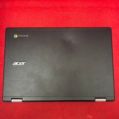 Acer Chromebook - Money Maker 