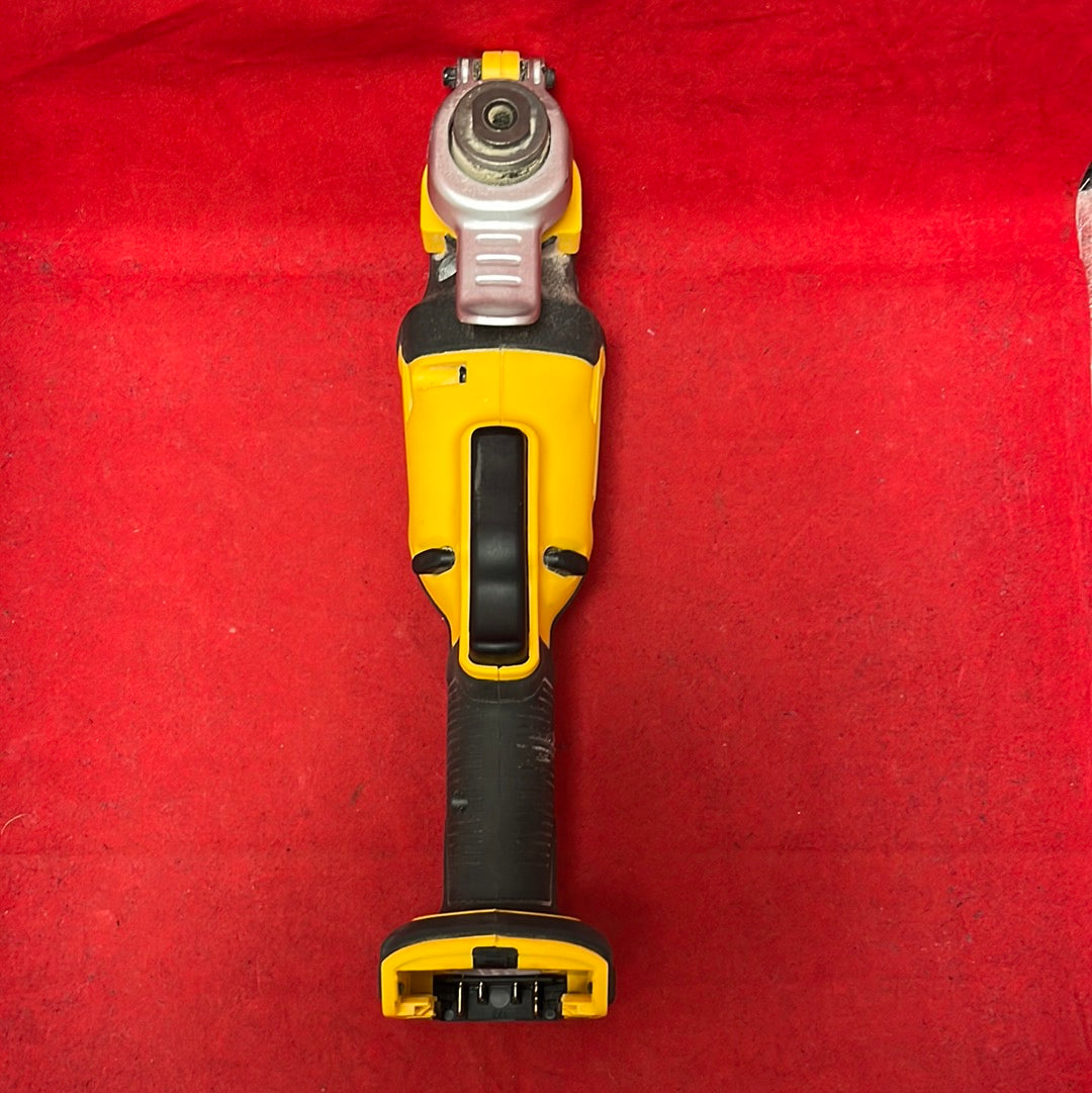 Dewalt dcs345 - Money Maker 