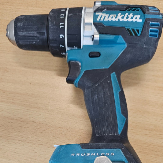 Makita DHP484