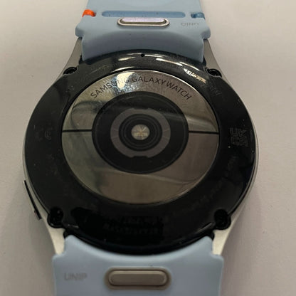 Samsung Galaxy Watch FE - 40mm - Blue