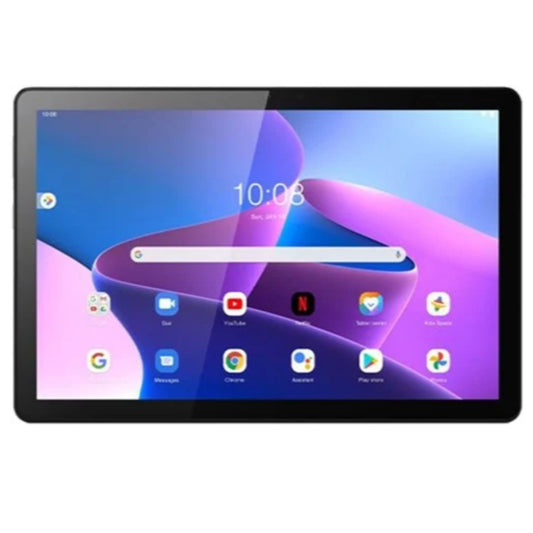 Lenovo Tab M10 Plus Gen 3