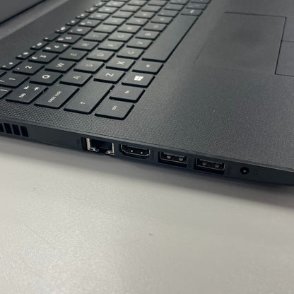 HP 15-bs506na Laptop