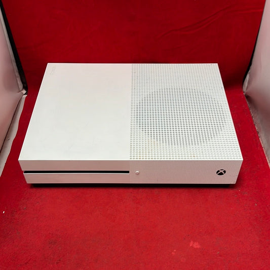 Xbox One S - Money Maker 