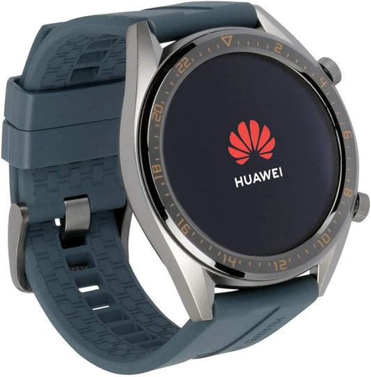 HUAWEI WATCH GT 46MM - My Money Maker 