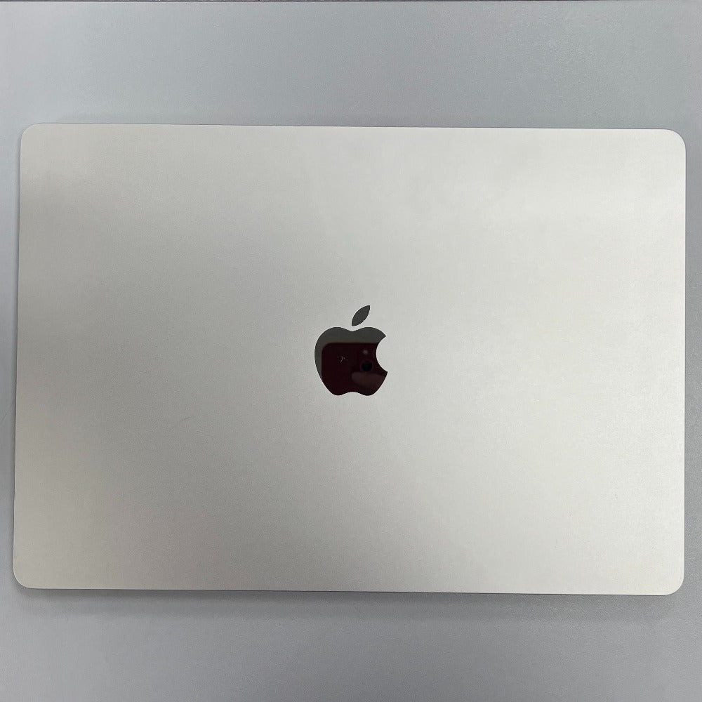 MacBook Air M2