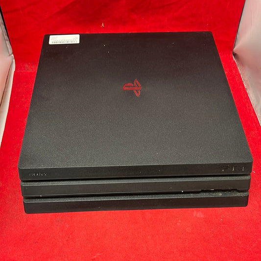 PlayStation 4 Pro - Money Maker 