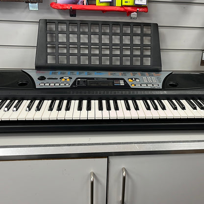 Yamaha Keyboard - Money Maker 