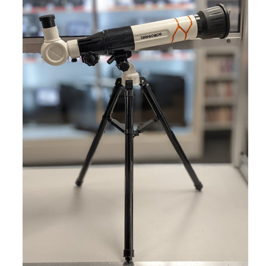 Kids Beginner Telescope