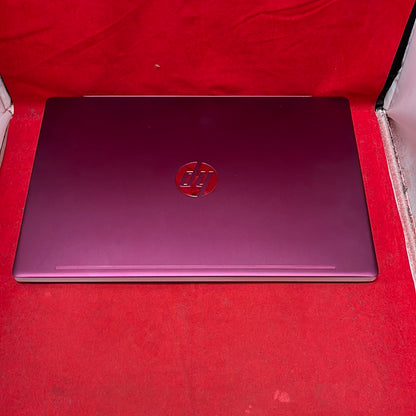 HP Pavilion 14-ce051sa - Money Maker 