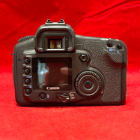 Canon Camera - Money Maker 