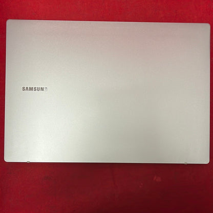 Samsung Galaxy Book 2