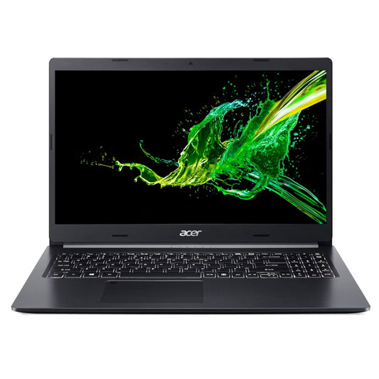 Acer Aspire 5