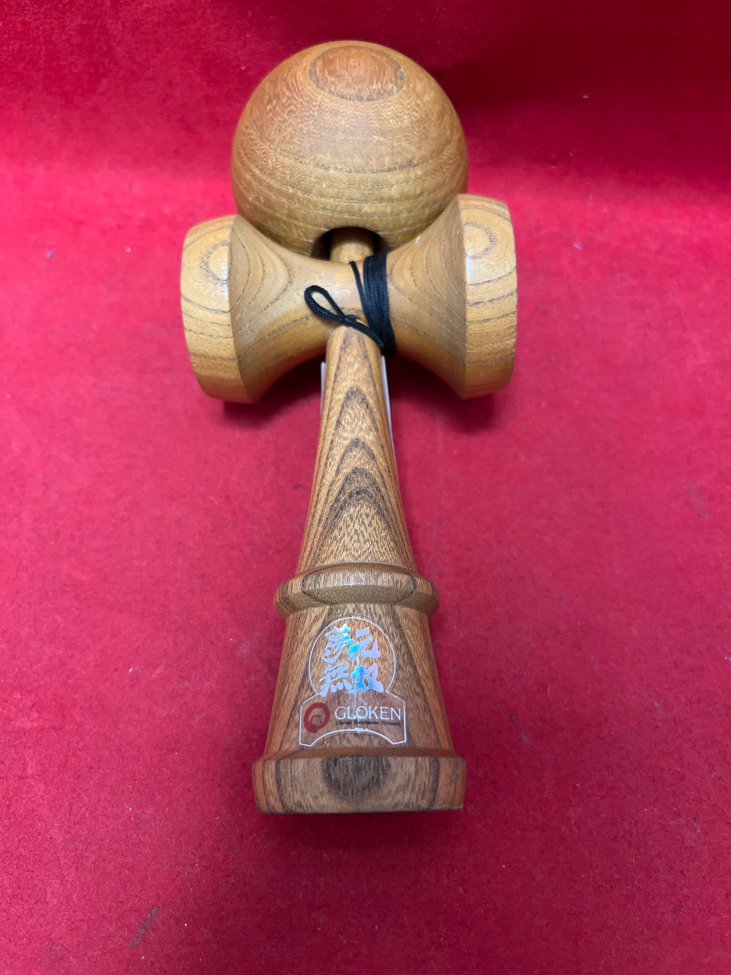 Mugen Musou Kendama