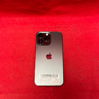 iPhone 13 Pro Grey, 128GB - My Money Maker 