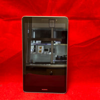 Huawei Tablet - Money Maker 