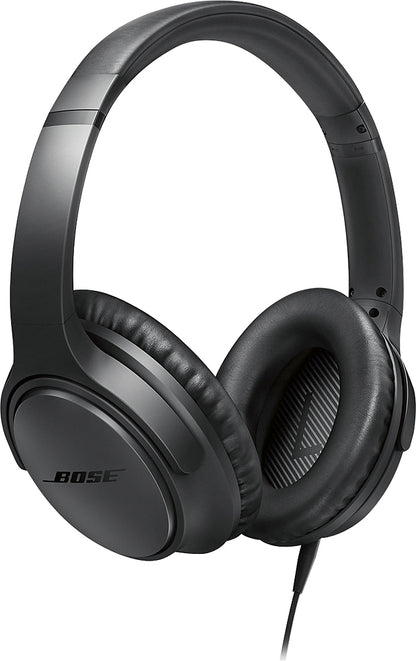 Bose Wired Headphones