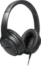 Bose Wired Headphones