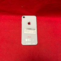 iPhone 8 - Money Maker 