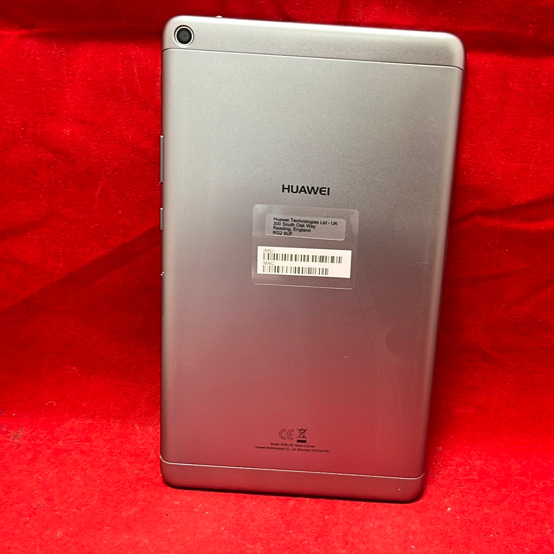 Huawei Tablet - Money Maker 