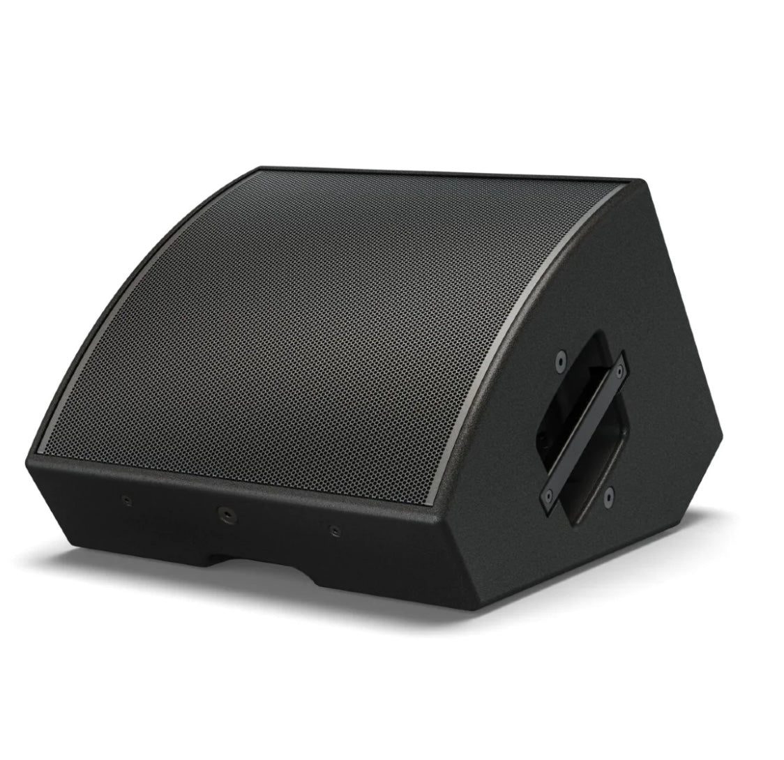 BOSE AMM112 MULTIPURPOSE LOUDSPEAKER - My Money Maker 