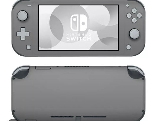 NINTENDO SWITCH LITE - Money Maker 