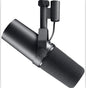 Shure SM7B - Money Maker 