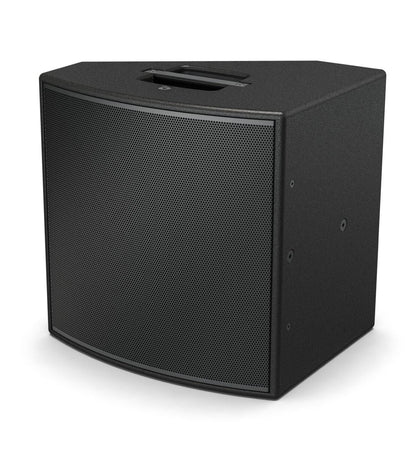 BOSE AMM112 MULTIPURPOSE LOUDSPEAKER - My Money Maker 