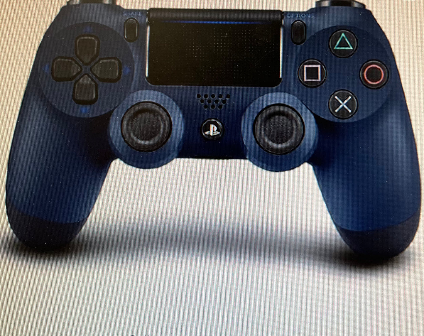 PS4 PRO - Money Maker 