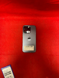 iPhone 14 Pro 256GB, Black - My Money Maker 
