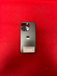 iPhone 14 Pro Purple, 128GB - My Money Maker 