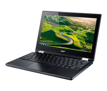 Acer Chromebook - Money Maker 