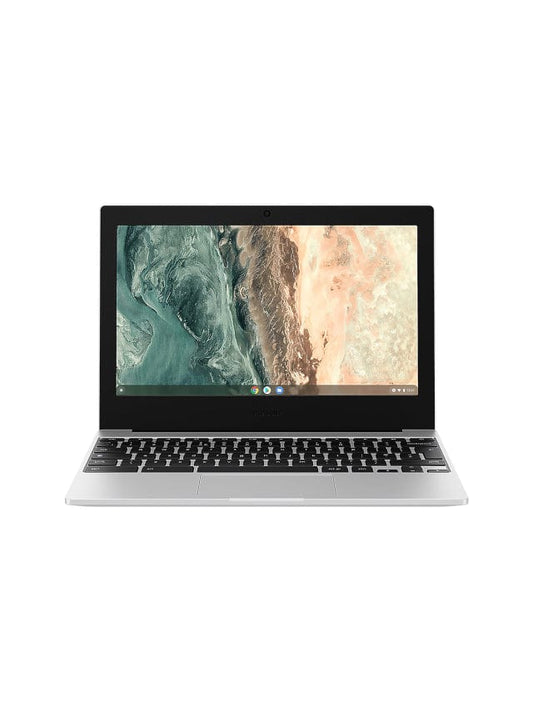 Galaxy Chromebook XE310XDA-KA1UK