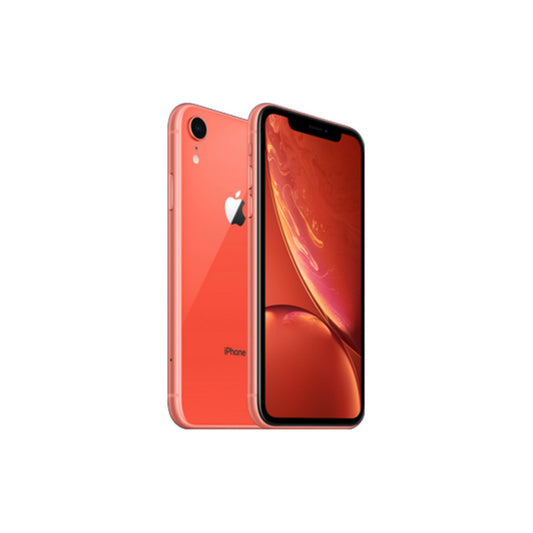 iPhone XR 64GB