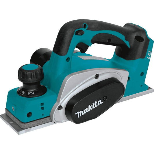 Makita Planer