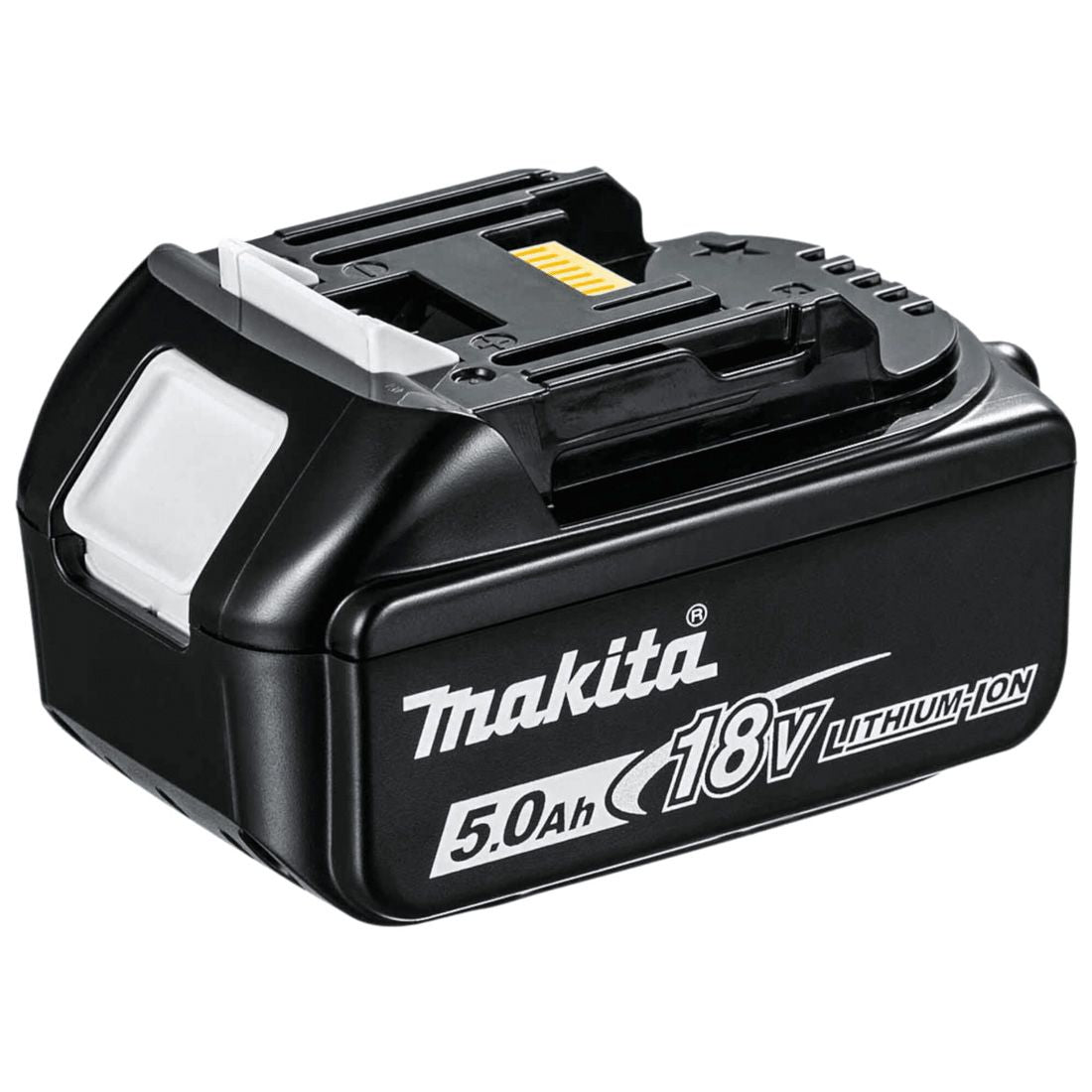 Makita 5.0Ah Battery