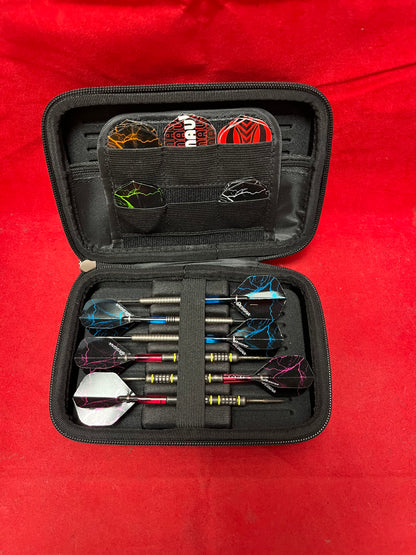 TARGET Dart Set