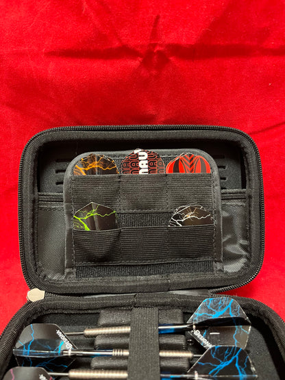 TARGET Dart Set