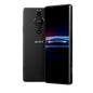 Sony Xperia Pro-i