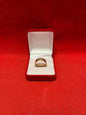 9ct Gold Ring