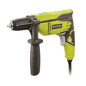 Ryobi 240V 500W Corded Percussion drill RPD500-GA11