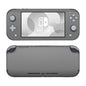 Grey Nintendo Switch Lite 32GB