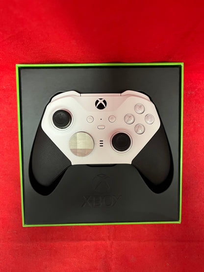 Xbox Elite Series 2