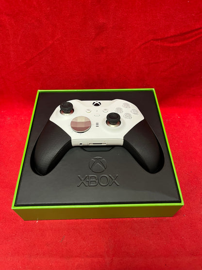 Xbox Elite Series 2