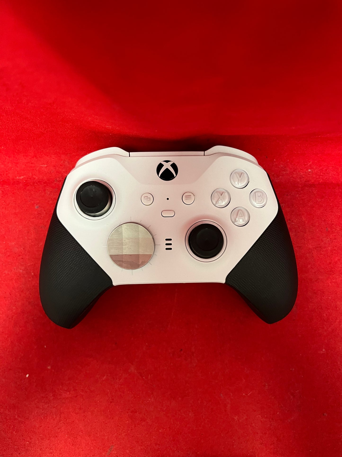 Xbox Elite Series 2