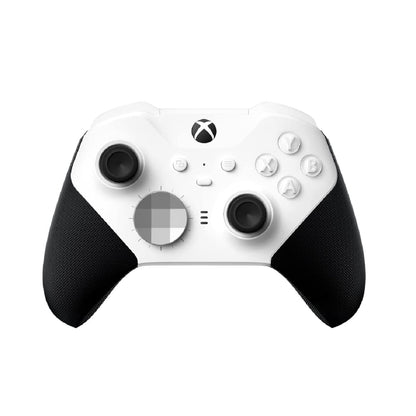 Xbox Elite Series 2