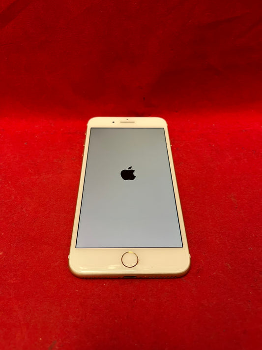 iPhone 7 Plus, 32GB, Gold