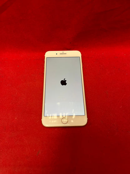 iPhone 7 Plus, 32GB, Gold